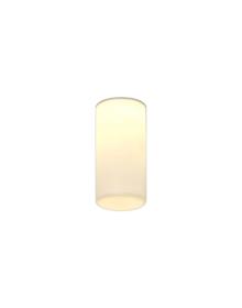 Glaciar Ceiling Lights Mantra Fusion Surface Spot Lights Glaciar Ceiling Lights Mantra Fusion Surface Spot Lights